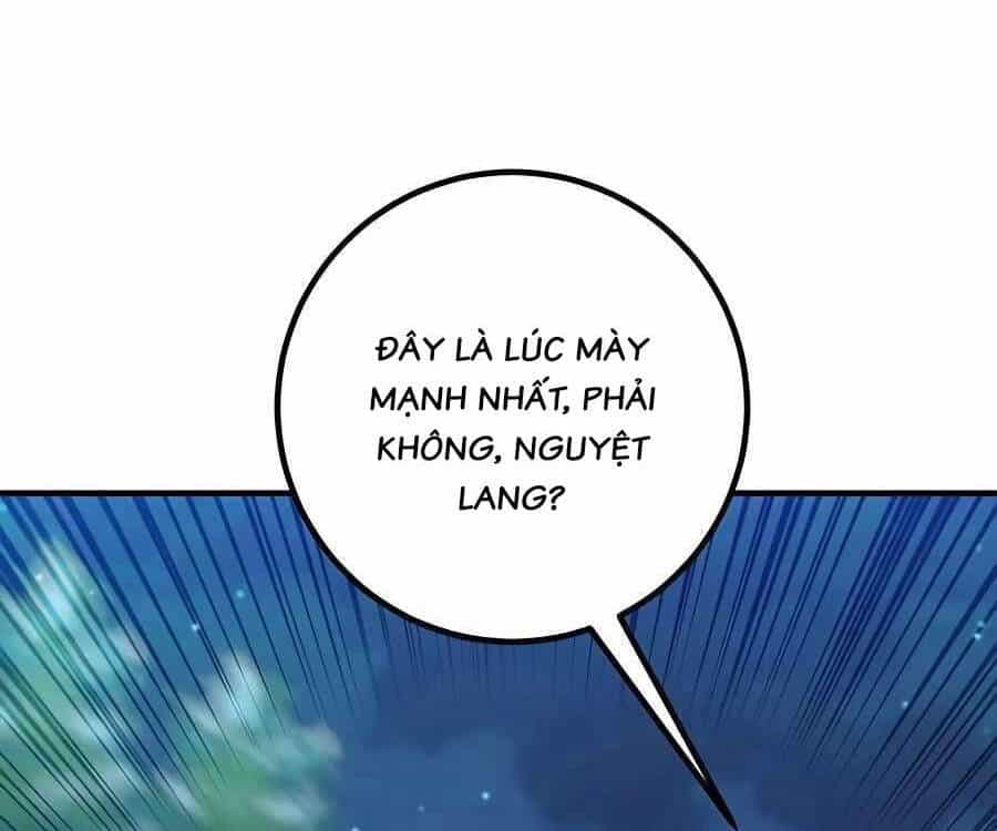 Tôi Dùng Búa Thần Giải Cứu Thế Giới - Chương 29 - ảnh 33