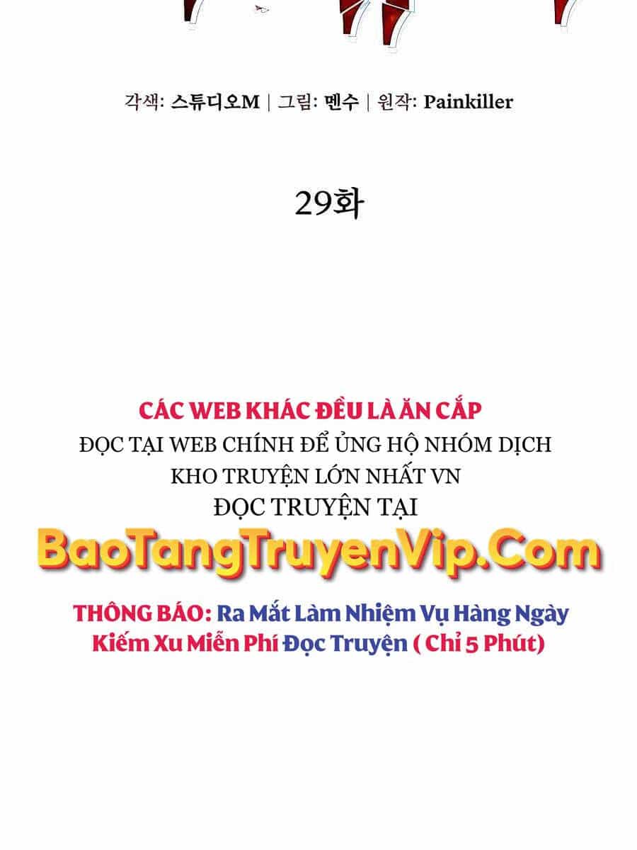 Tôi Dùng Búa Thần Giải Cứu Thế Giới - Chương 29 - ảnh 40