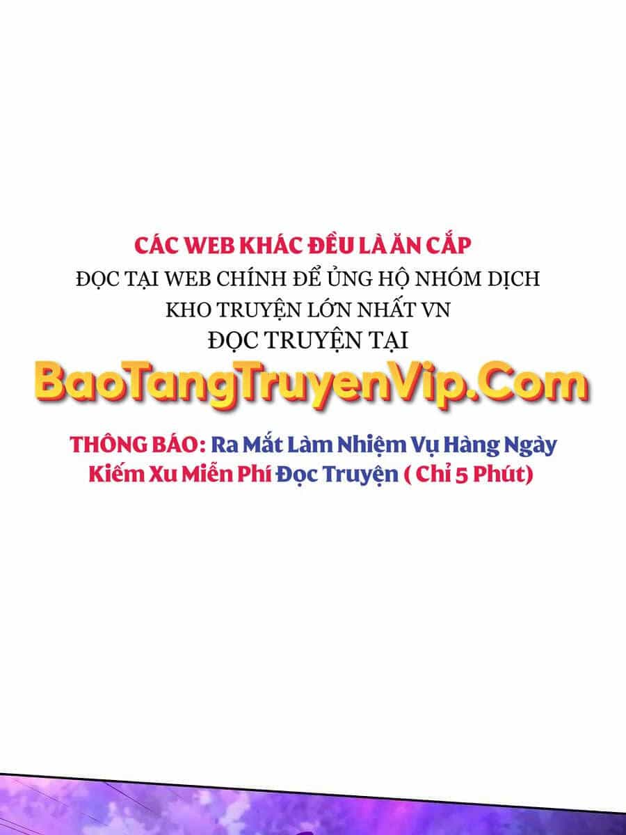 Tôi Dùng Búa Thần Giải Cứu Thế Giới - Chương 29 - ảnh 71