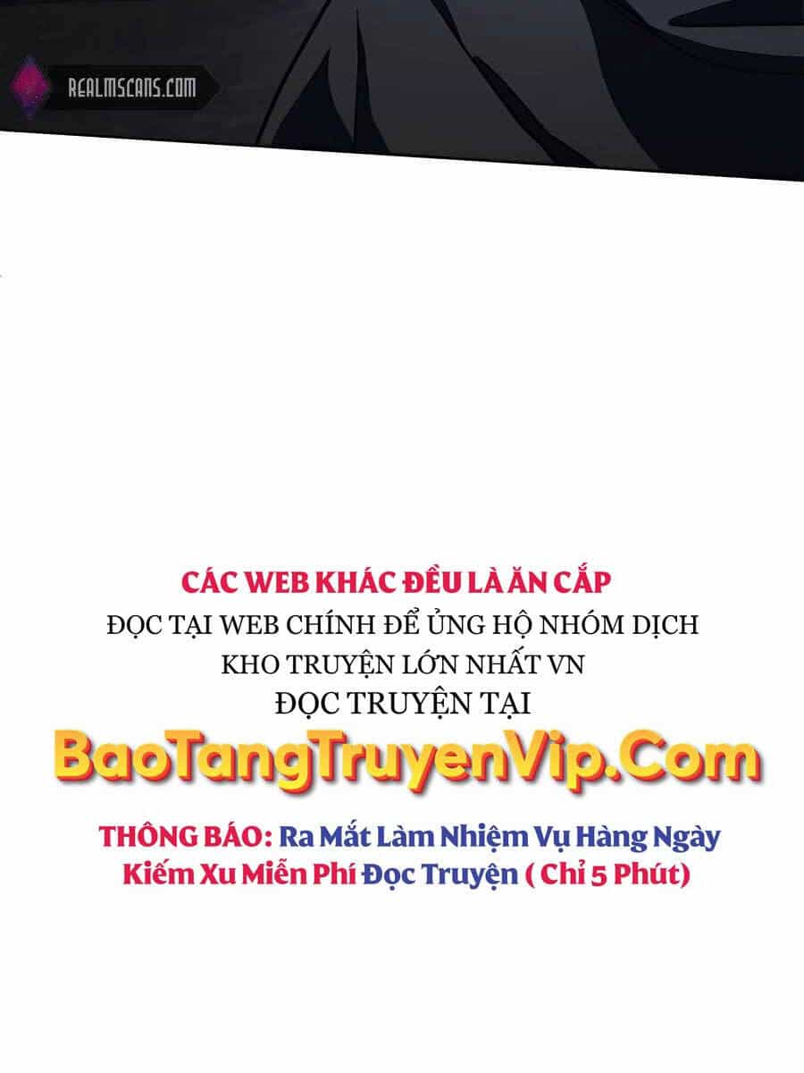 Tôi Dùng Búa Thần Giải Cứu Thế Giới - Chương 30 - ảnh 100