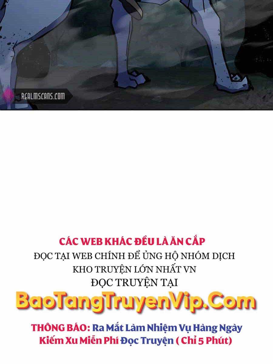 Tôi Dùng Búa Thần Giải Cứu Thế Giới - Chương 30 - ảnh 11