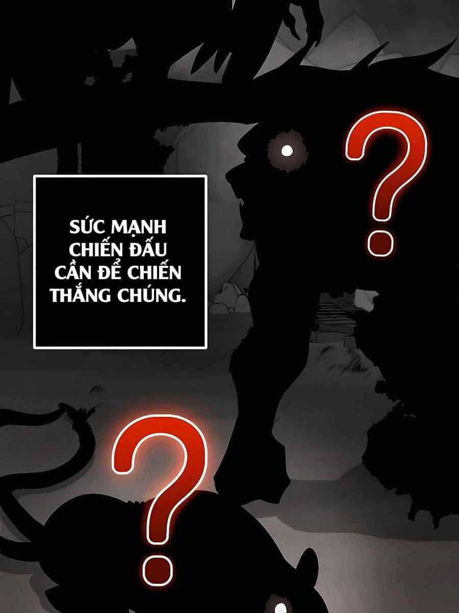 Tôi Dùng Búa Thần Giải Cứu Thế Giới - Chương 30 - ảnh 2