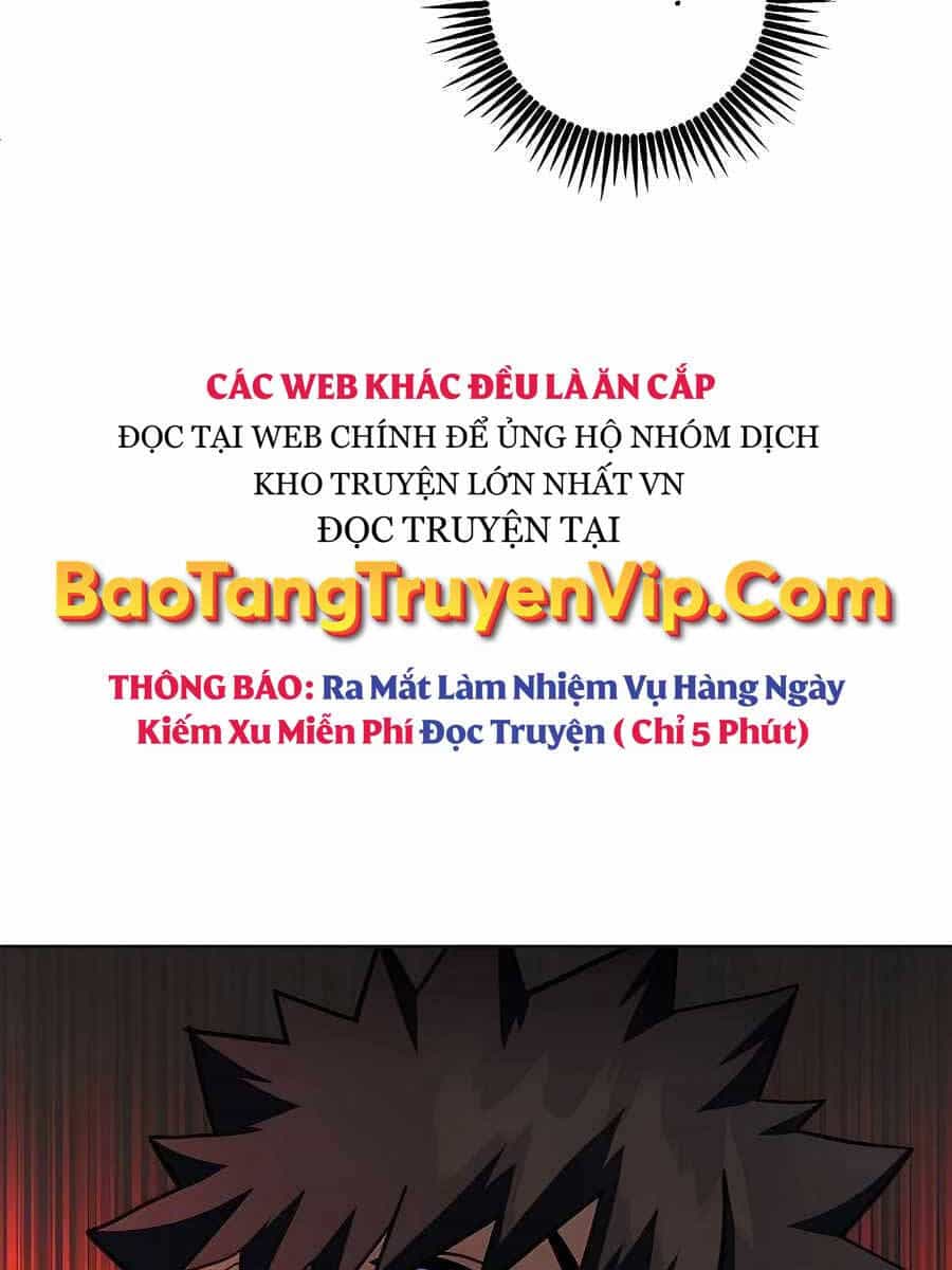 Tôi Dùng Búa Thần Giải Cứu Thế Giới - Chương 30 - ảnh 42