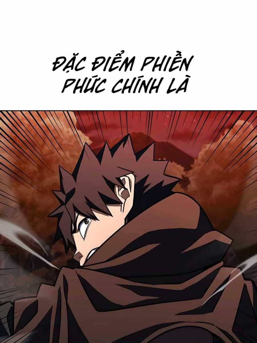 Tôi Dùng Búa Thần Giải Cứu Thế Giới - Chương 30 - ảnh 50
