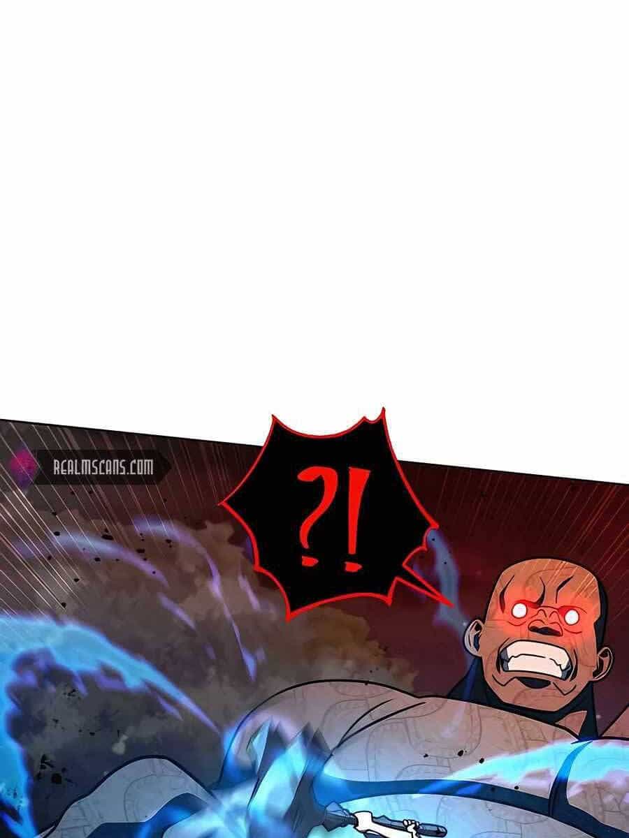Tôi Dùng Búa Thần Giải Cứu Thế Giới - Chương 30 - ảnh 74