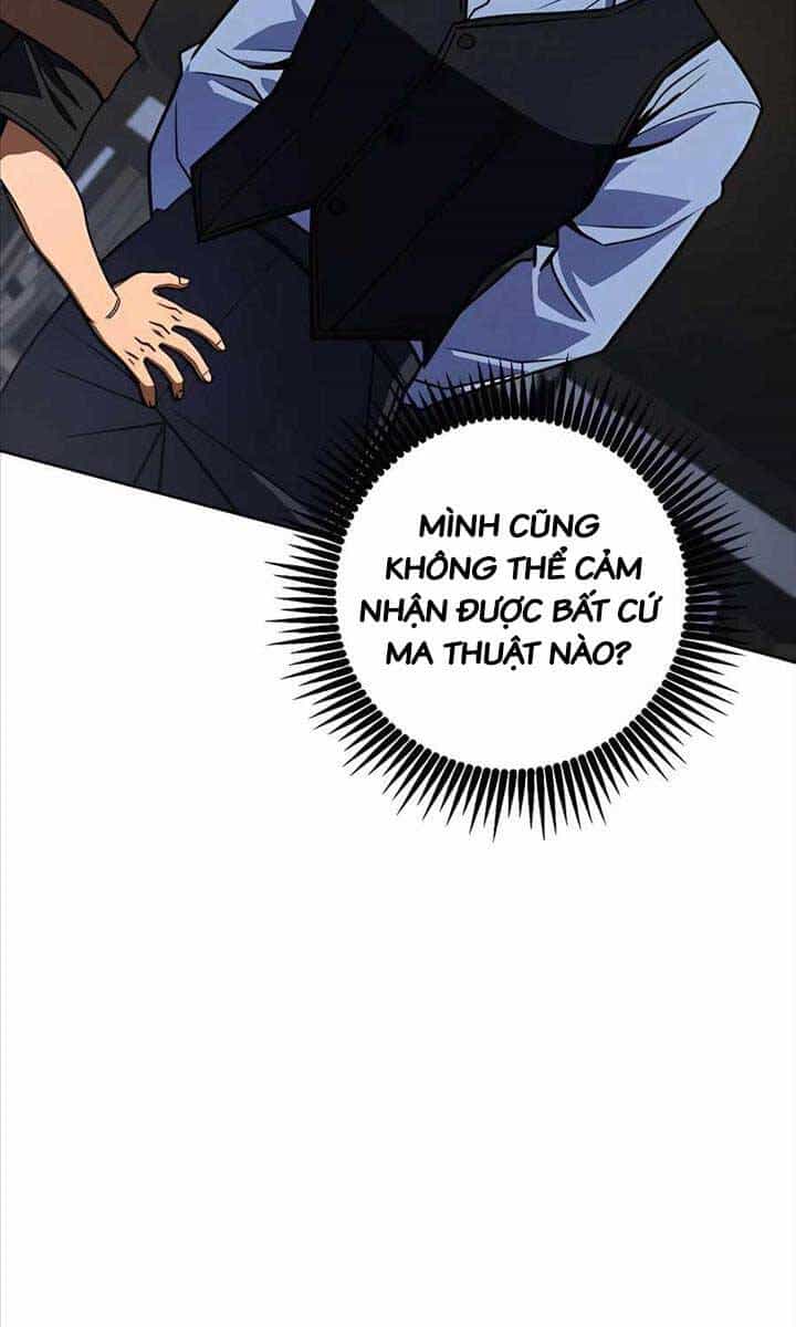 Tôi Dùng Búa Thần Giải Cứu Thế Giới - Chương 31 - ảnh 10