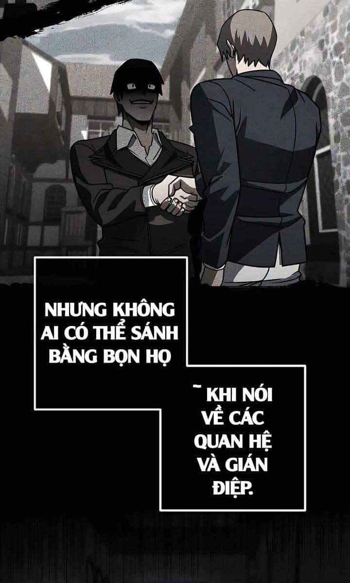 Tôi Dùng Búa Thần Giải Cứu Thế Giới - Chương 31 - ảnh 35