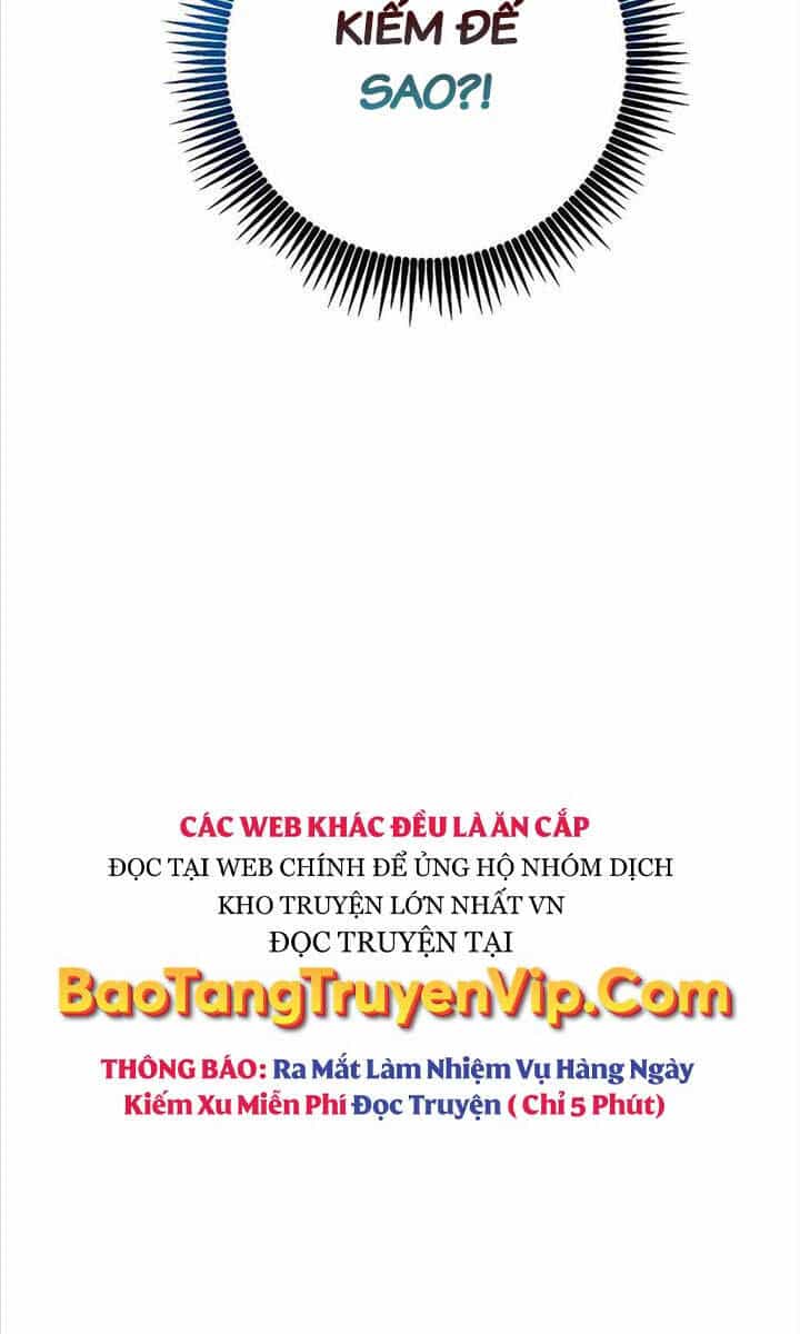 Tôi Dùng Búa Thần Giải Cứu Thế Giới - Chương 31 - ảnh 4