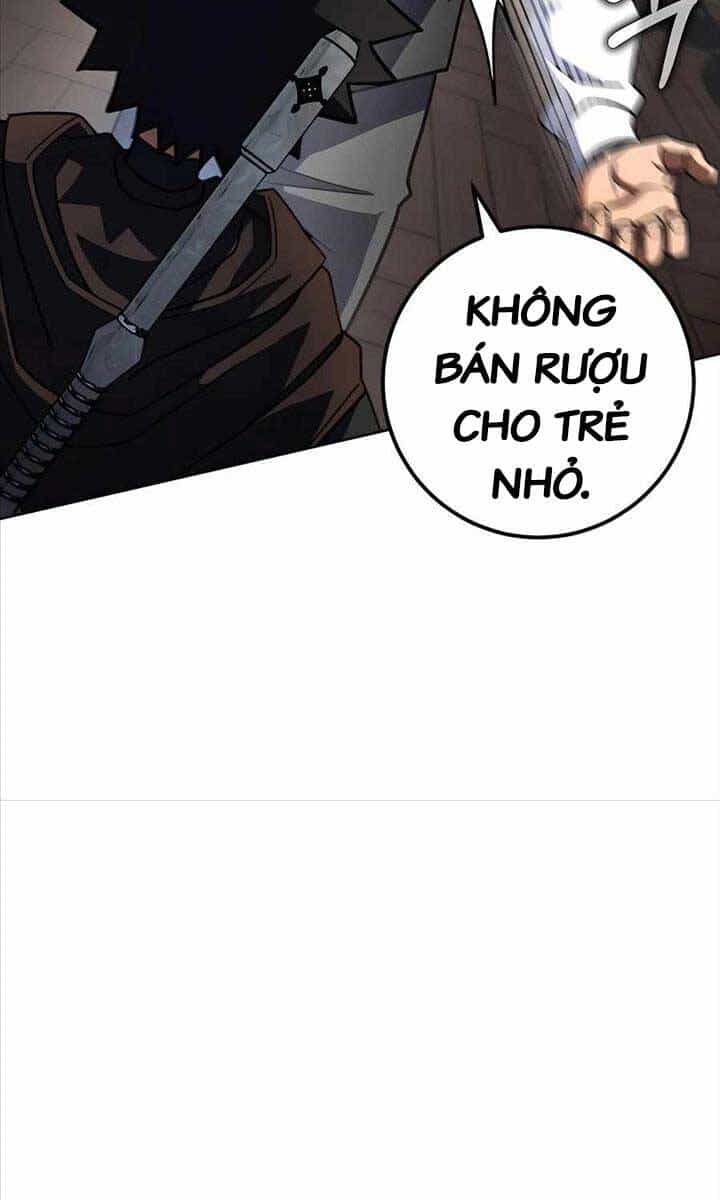 Tôi Dùng Búa Thần Giải Cứu Thế Giới - Chương 31 - ảnh 7