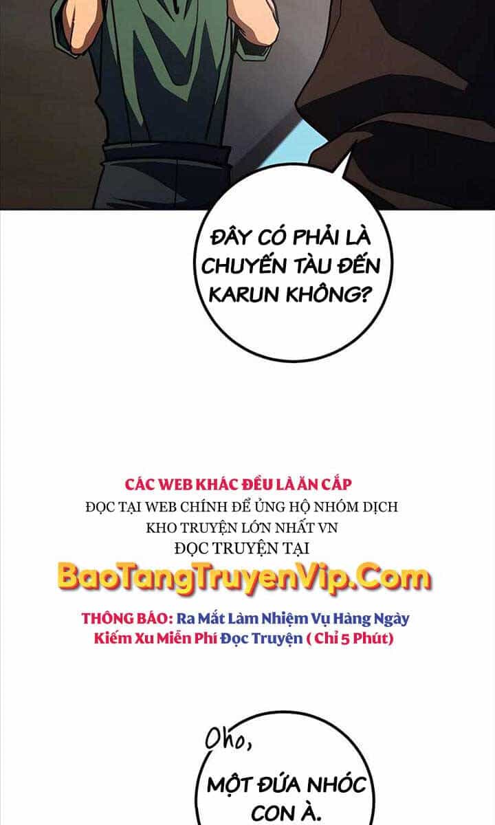 Tôi Dùng Búa Thần Giải Cứu Thế Giới - Chương 31 - ảnh 97
