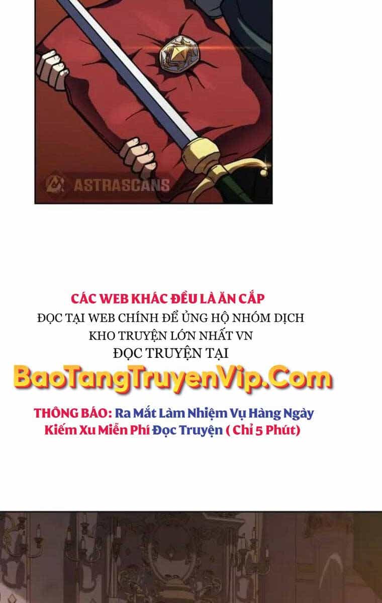 Tôi Dùng Búa Thần Giải Cứu Thế Giới - Chương 33 - ảnh 43