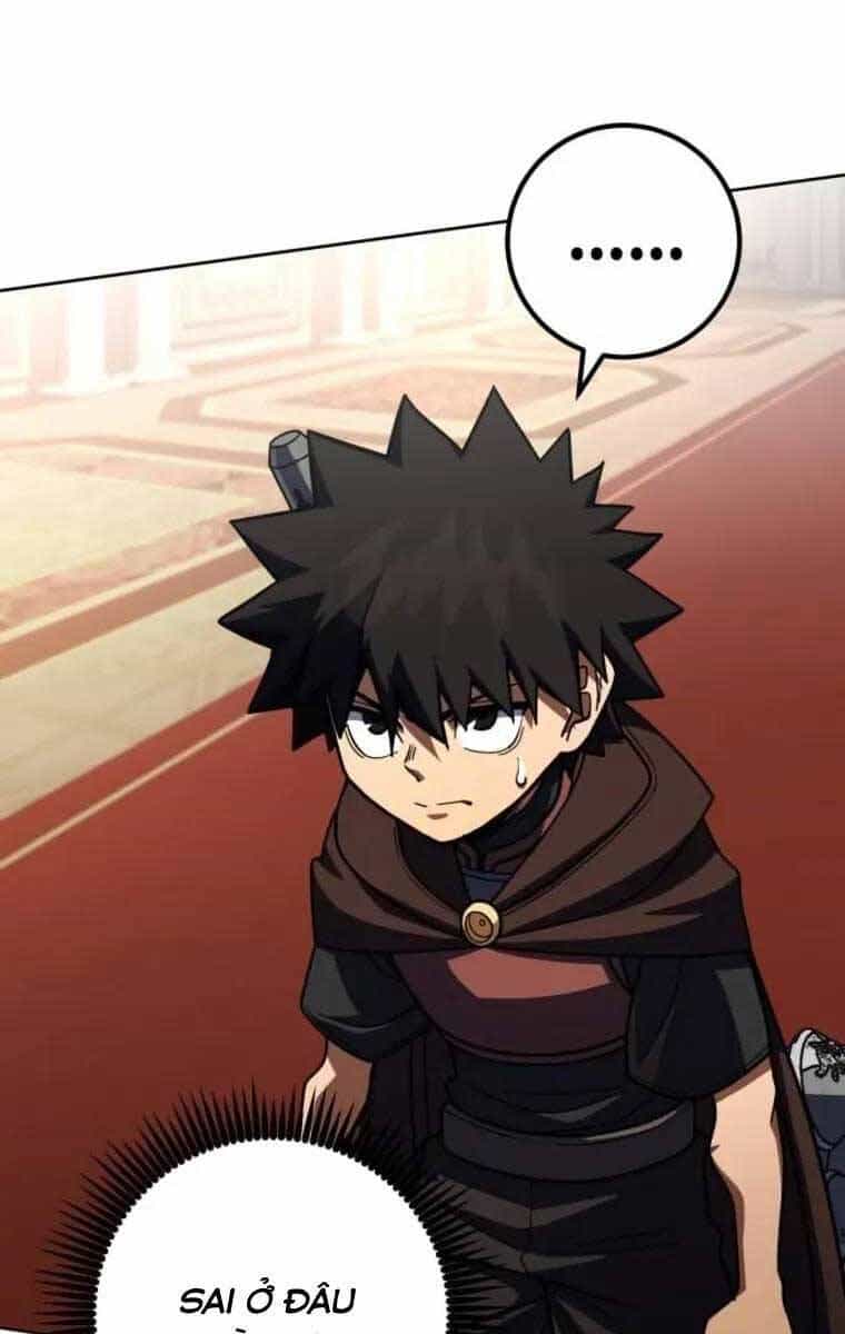 Tôi Dùng Búa Thần Giải Cứu Thế Giới - Chương 33 - ảnh 5