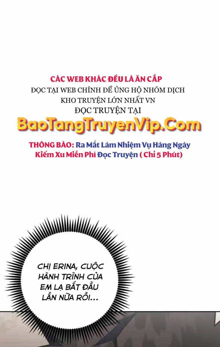 Tôi Dùng Búa Thần Giải Cứu Thế Giới - Chương 33 - ảnh 54