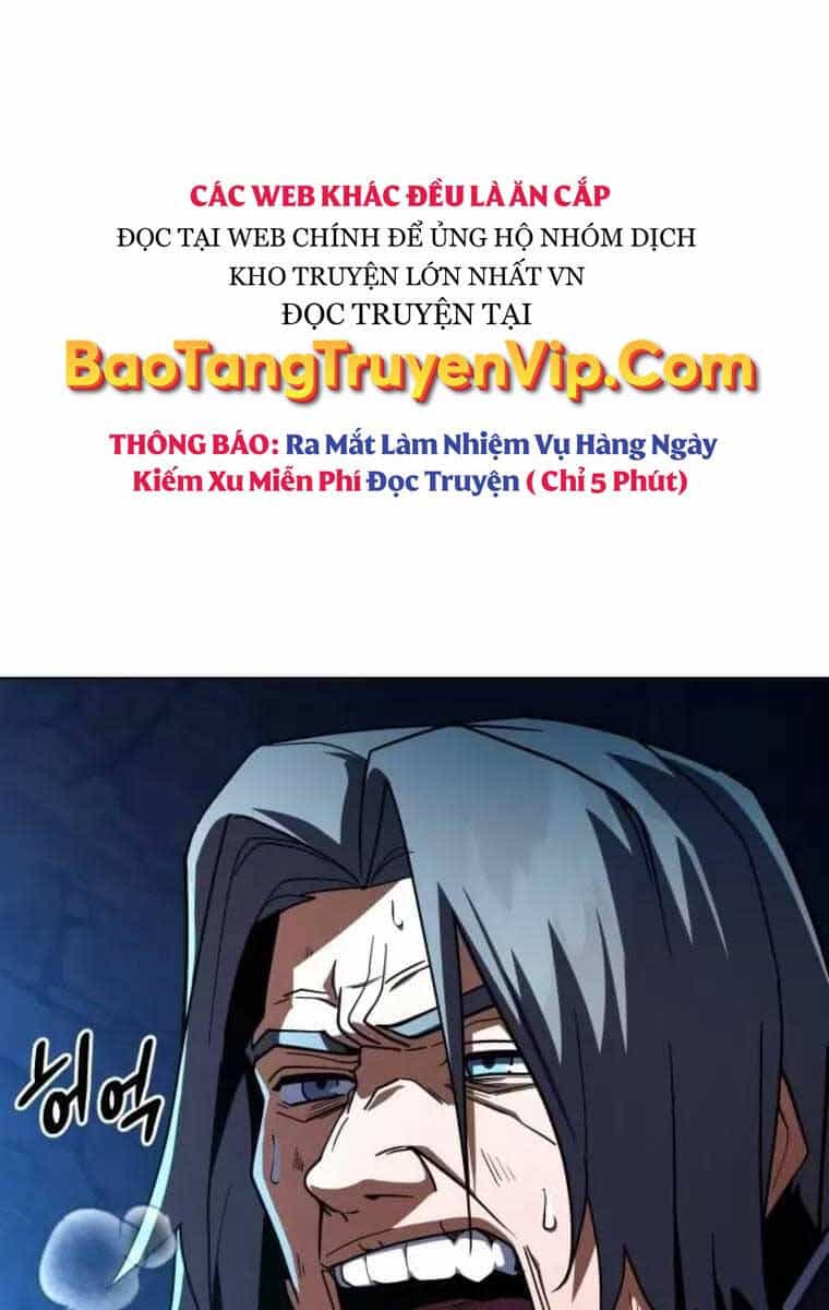 Tôi Dùng Búa Thần Giải Cứu Thế Giới - Chương 33 - ảnh 77