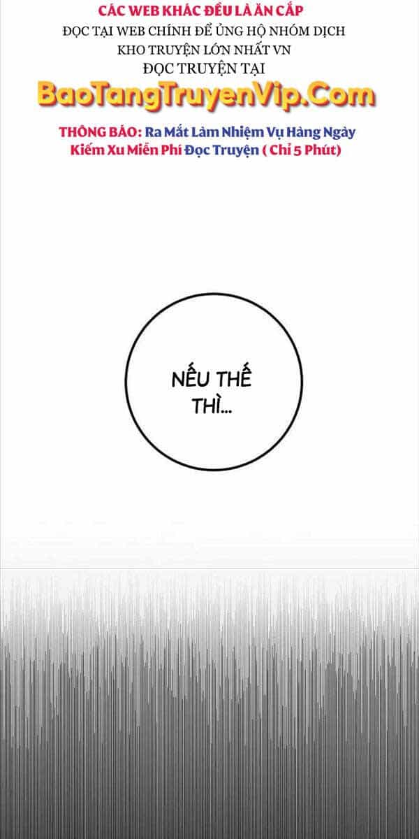Tôi Dùng Búa Thần Giải Cứu Thế Giới - Chương 34 - ảnh 12