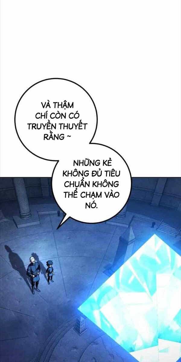 Tôi Dùng Búa Thần Giải Cứu Thế Giới - Chương 34 - ảnh 43