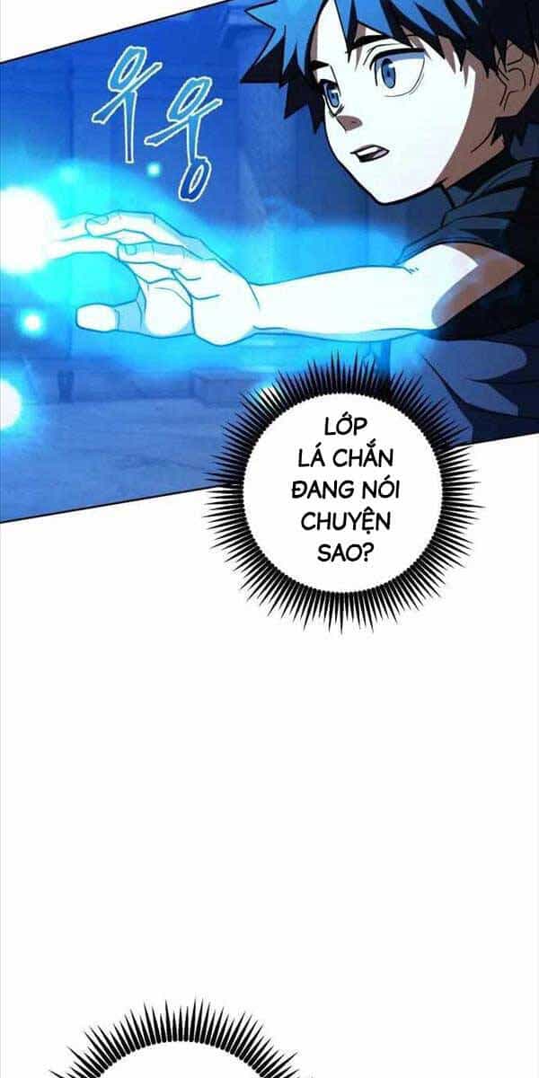 Tôi Dùng Búa Thần Giải Cứu Thế Giới - Chương 34 - ảnh 53