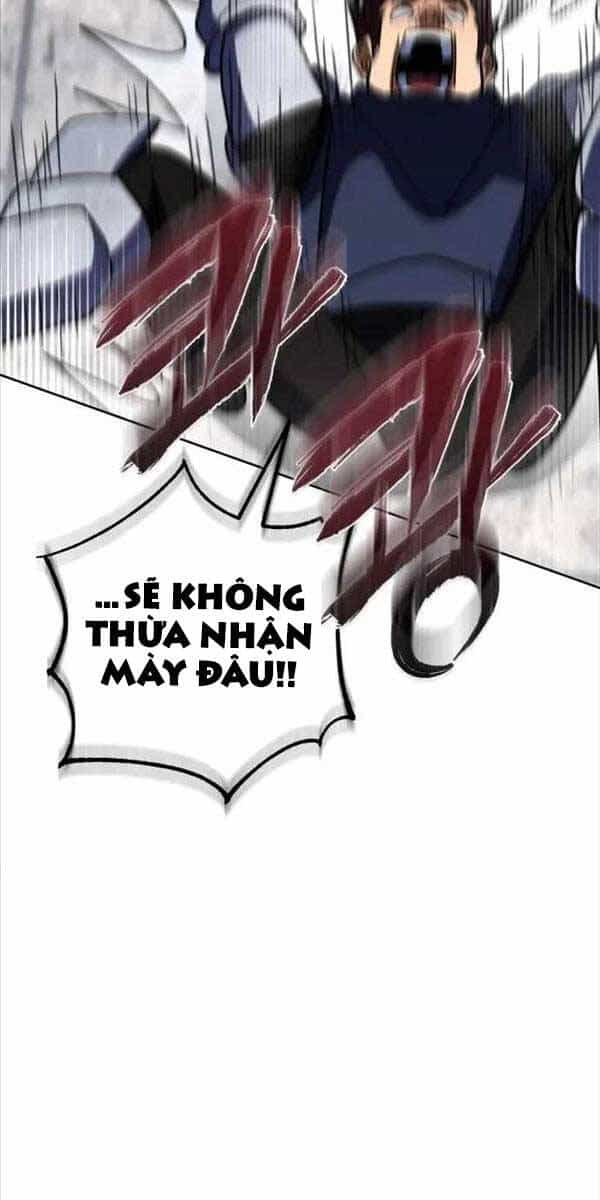 Tôi Dùng Búa Thần Giải Cứu Thế Giới - Chương 34 - ảnh 87