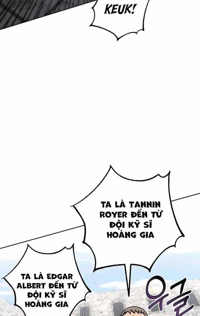 Tôi Dùng Búa Thần Giải Cứu Thế Giới - Chương 35 - ảnh 4