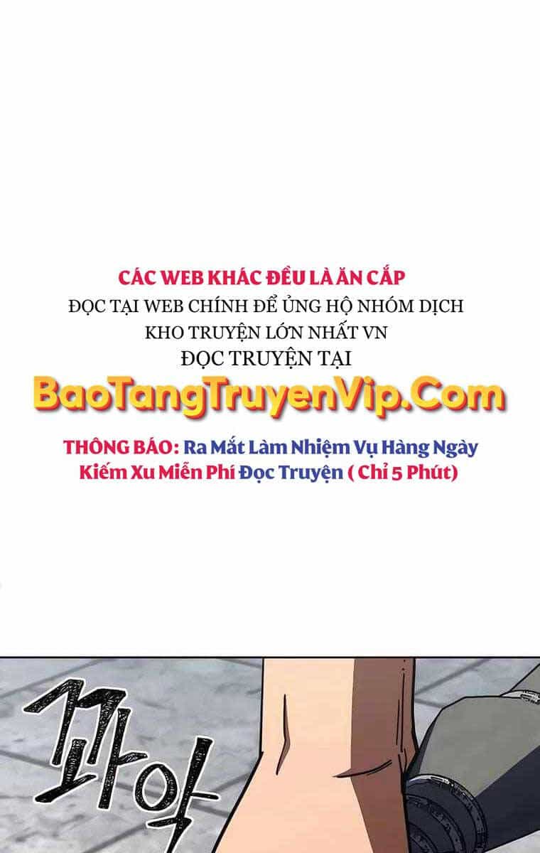Tôi Dùng Búa Thần Giải Cứu Thế Giới - Chương 35 - ảnh 45
