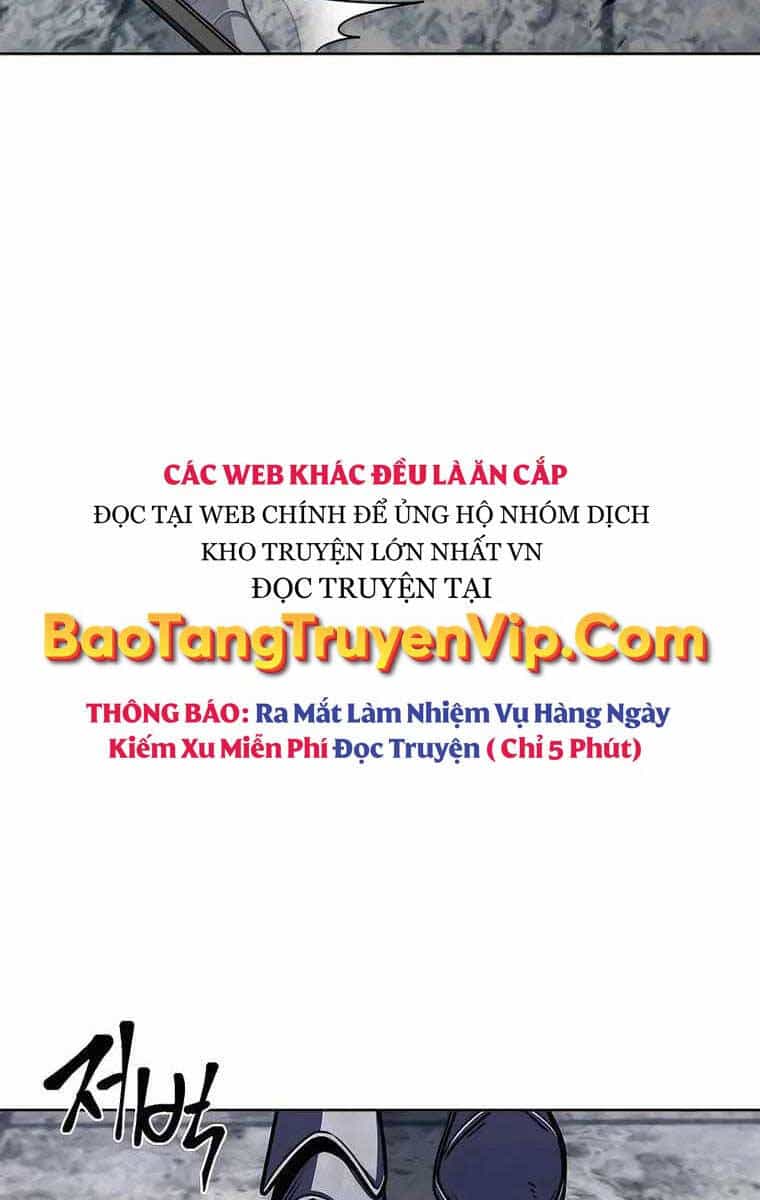 Tôi Dùng Búa Thần Giải Cứu Thế Giới - Chương 35 - ảnh 9