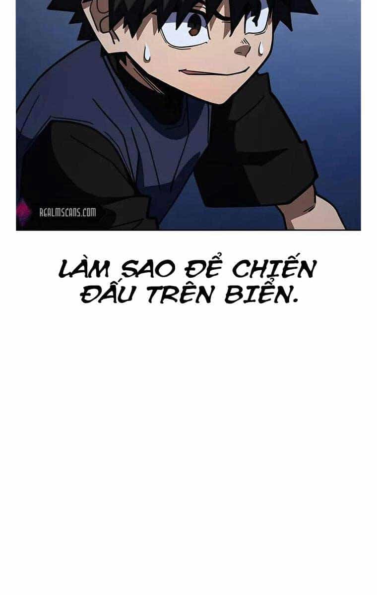 Tôi Dùng Búa Thần Giải Cứu Thế Giới - Chương 37 - ảnh 132