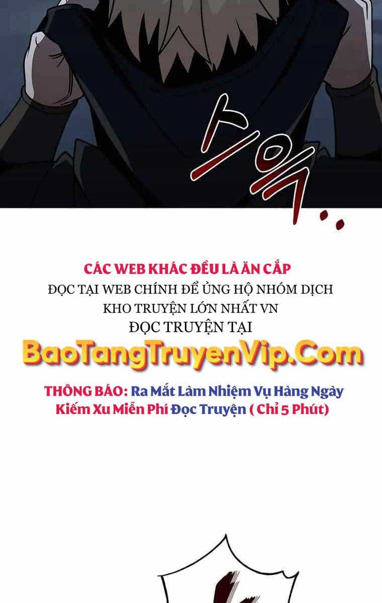 Tôi Dùng Búa Thần Giải Cứu Thế Giới - Chương 37 - ảnh 16
