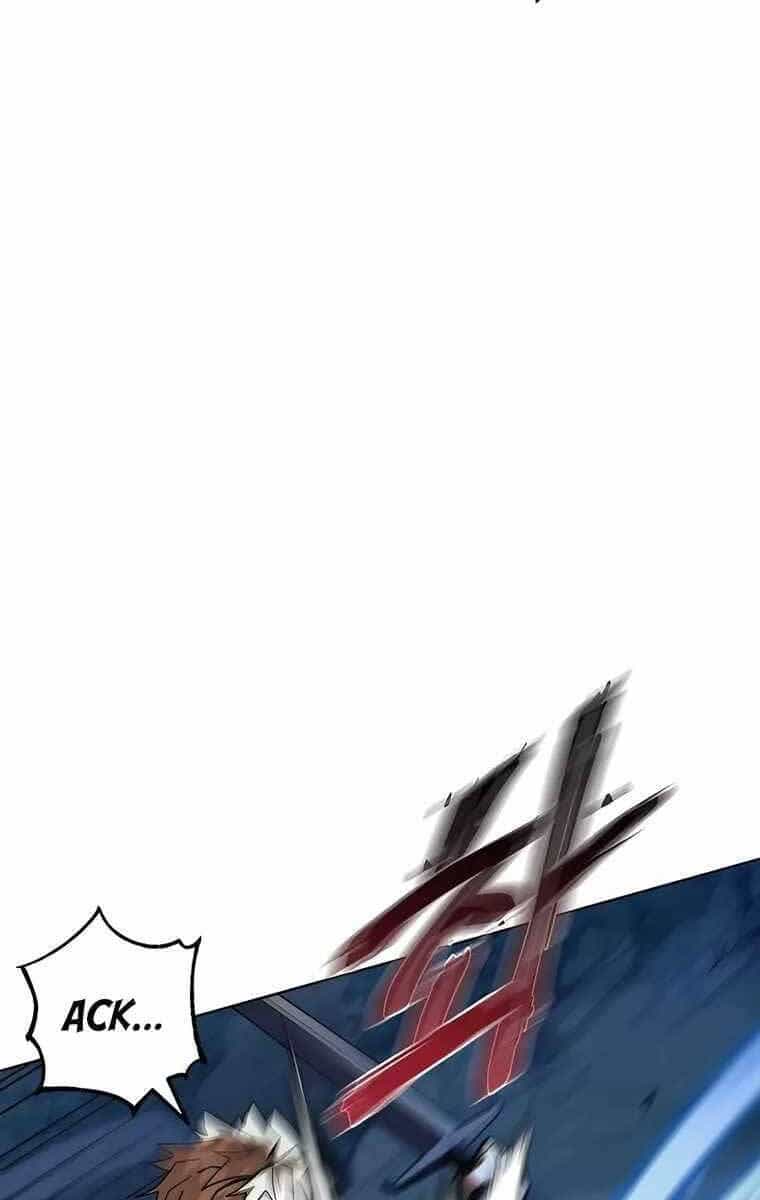 Tôi Dùng Búa Thần Giải Cứu Thế Giới - Chương 37 - ảnh 69