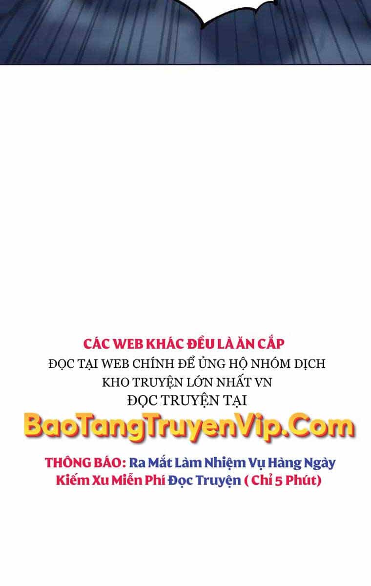 Tôi Dùng Búa Thần Giải Cứu Thế Giới - Chương 37 - ảnh 8