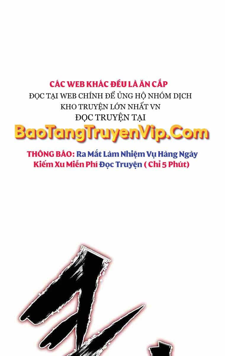 Tôi Dùng Búa Thần Giải Cứu Thế Giới - Chương 38 - ảnh 78