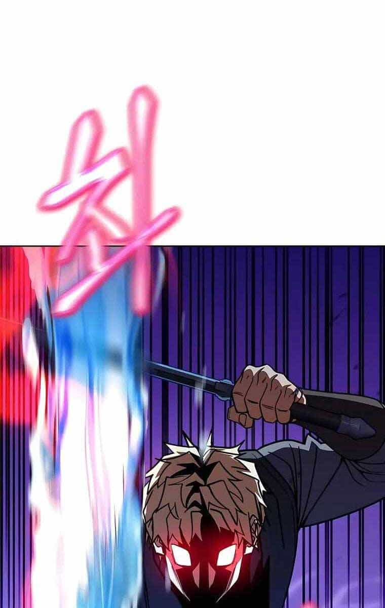 Tôi Dùng Búa Thần Giải Cứu Thế Giới - Chương 38 - ảnh 8