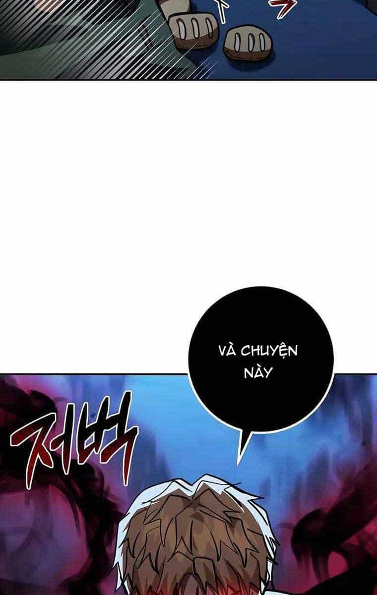 Tôi Dùng Búa Thần Giải Cứu Thế Giới - Chương 38 - ảnh 94