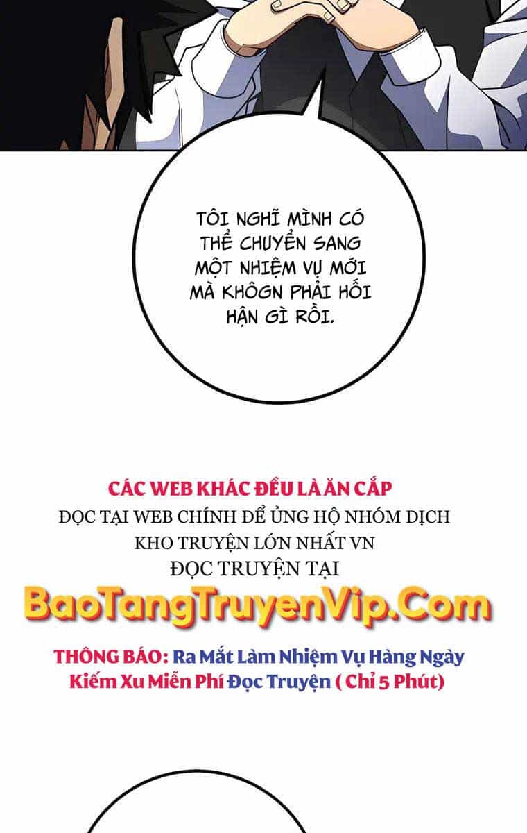 Tôi Dùng Búa Thần Giải Cứu Thế Giới - Chương 39 - ảnh 93