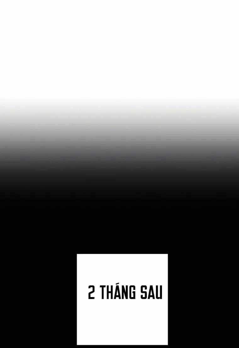 Tôi Dùng Búa Thần Giải Cứu Thế Giới - Chương 39 - ảnh 97
