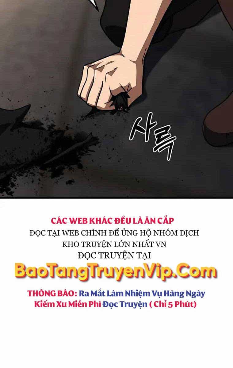 Tôi Dùng Búa Thần Giải Cứu Thế Giới - Chương 40 - ảnh 65