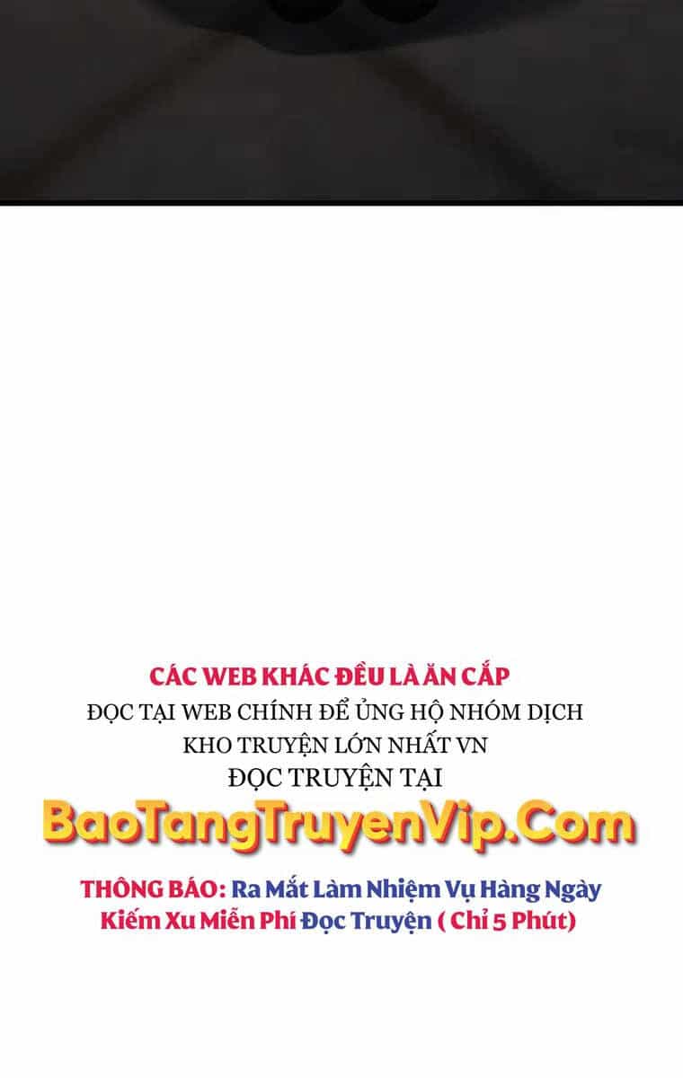 Tôi Dùng Búa Thần Giải Cứu Thế Giới - Chương 40 - ảnh 84