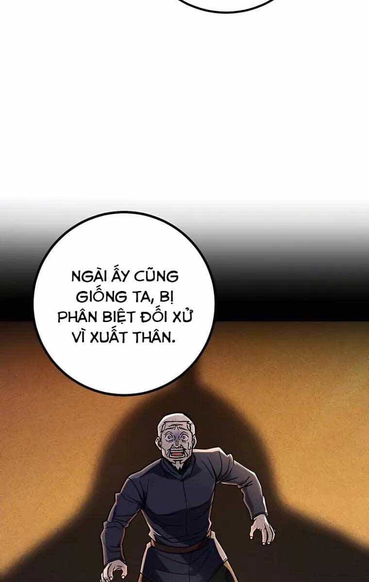 Tôi Dùng Búa Thần Giải Cứu Thế Giới - Chương 41 - ảnh 24