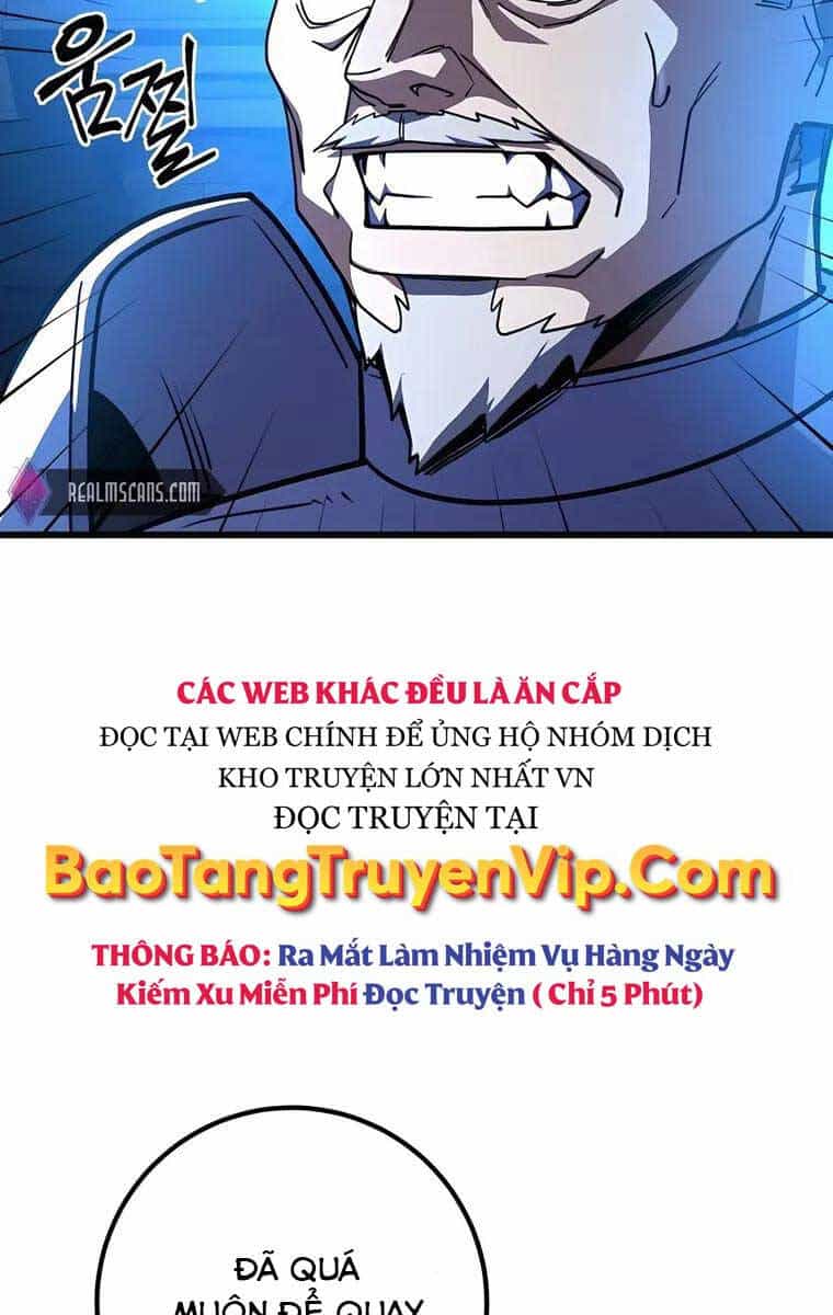 Tôi Dùng Búa Thần Giải Cứu Thế Giới - Chương 41 - ảnh 31
