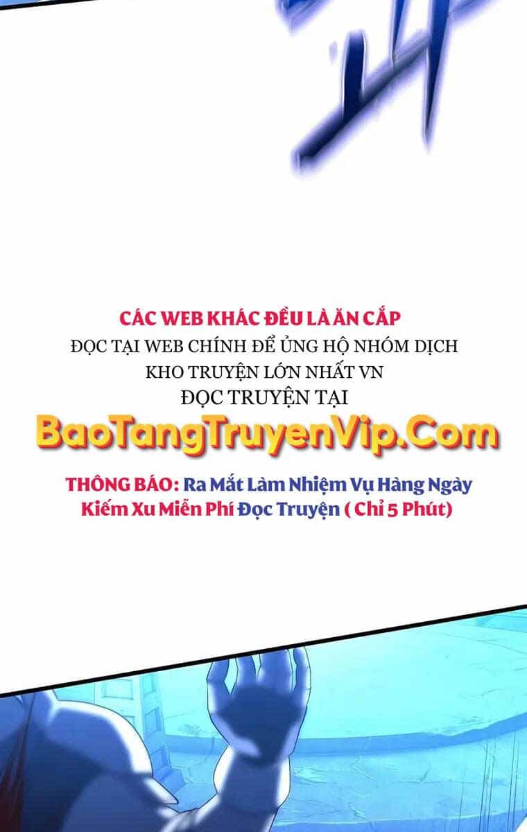 Tôi Dùng Búa Thần Giải Cứu Thế Giới - Chương 41 - ảnh 38