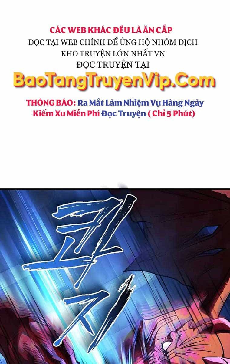 Tôi Dùng Búa Thần Giải Cứu Thế Giới - Chương 41 - ảnh 88