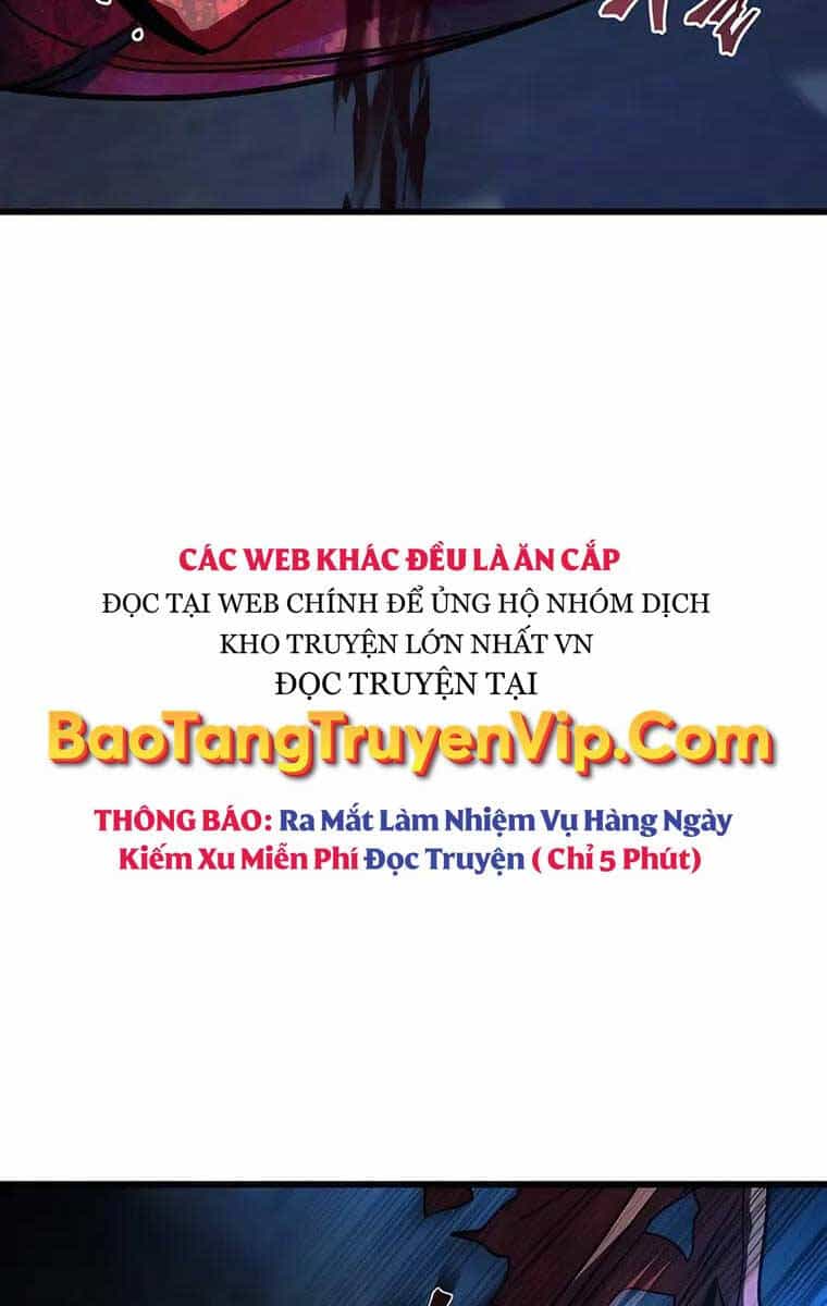 Tôi Dùng Búa Thần Giải Cứu Thế Giới - Chương 41 - ảnh 94