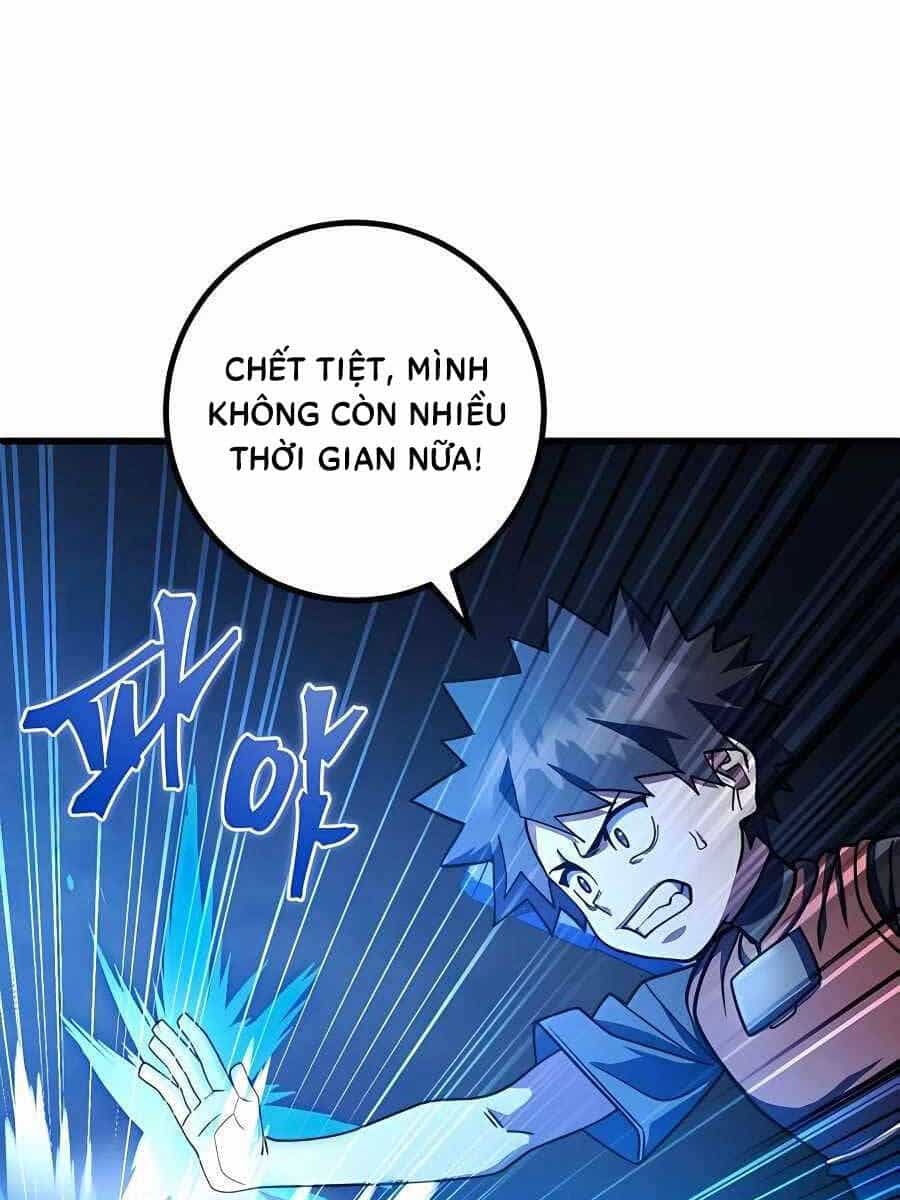 Tôi Dùng Búa Thần Giải Cứu Thế Giới - Chương 42 - ảnh 131