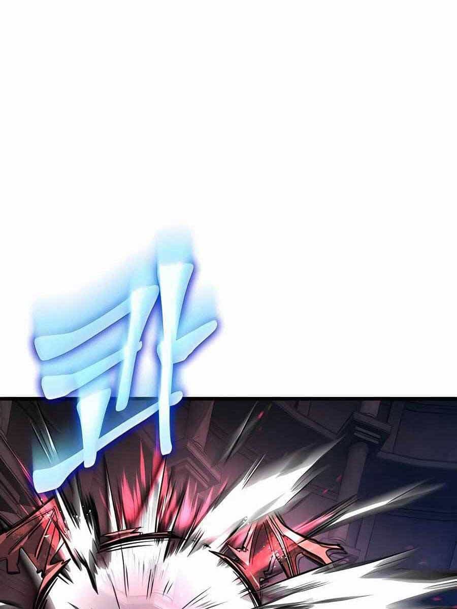 Tôi Dùng Búa Thần Giải Cứu Thế Giới - Chương 42 - ảnh 26