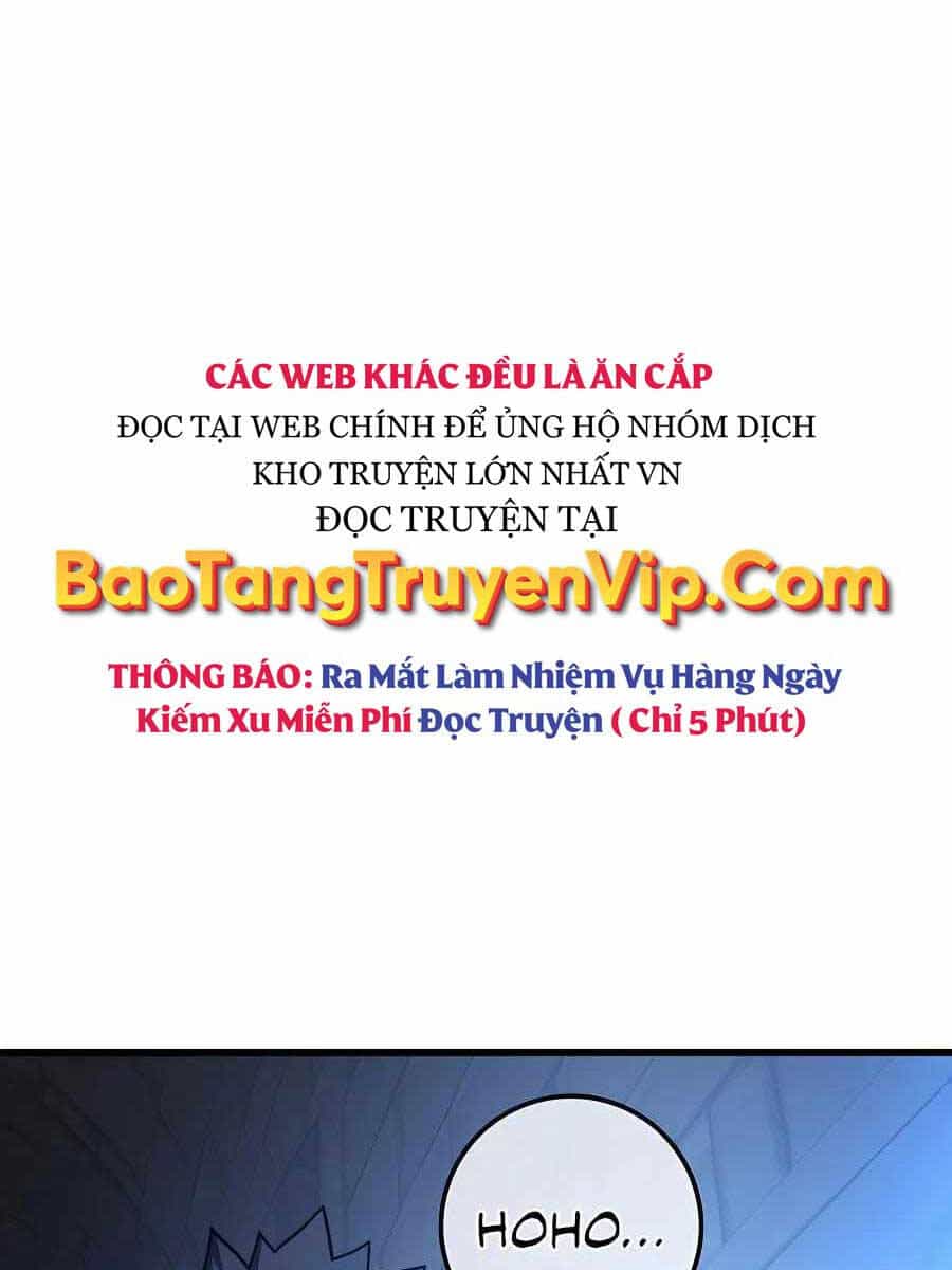 Tôi Dùng Búa Thần Giải Cứu Thế Giới - Chương 42 - ảnh 74