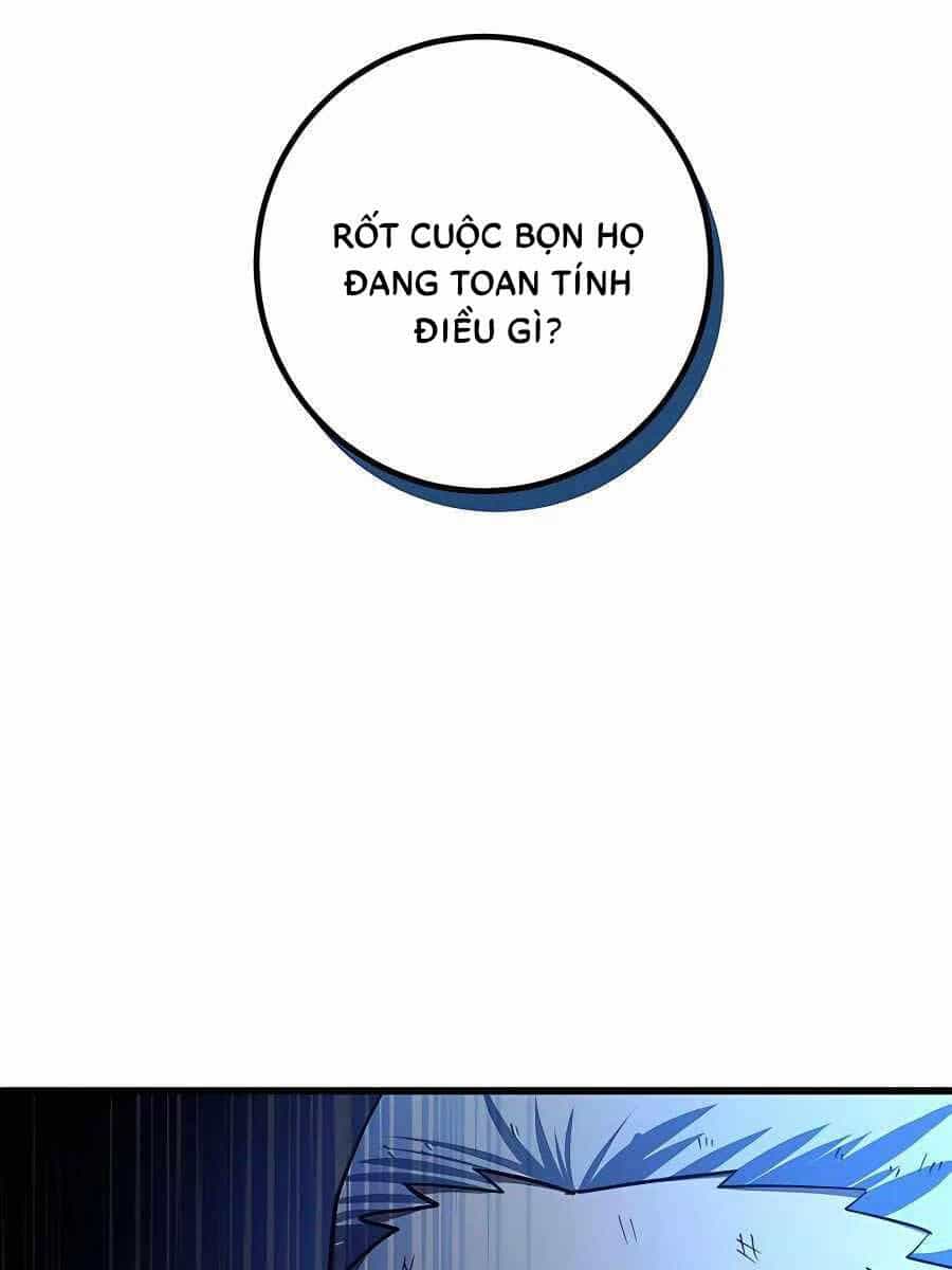 Tôi Dùng Búa Thần Giải Cứu Thế Giới - Chương 42 - ảnh 80