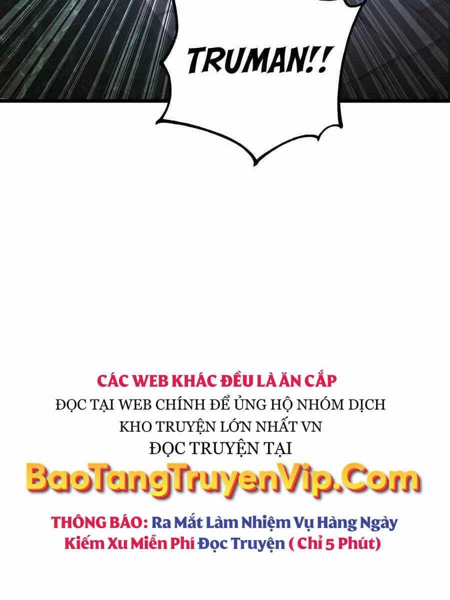 Tôi Dùng Búa Thần Giải Cứu Thế Giới - Chương 42 - ảnh 90