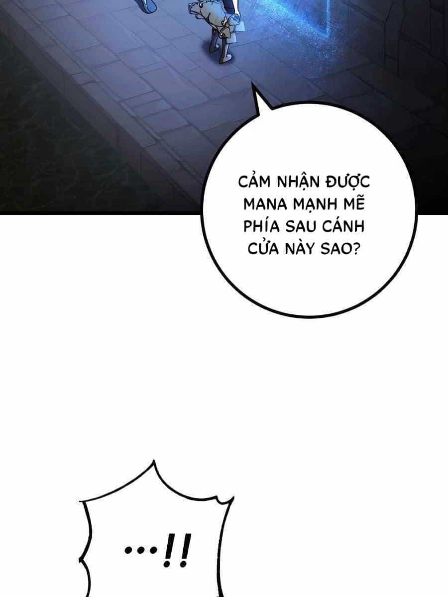 Tôi Dùng Búa Thần Giải Cứu Thế Giới - Chương 42 - ảnh 98