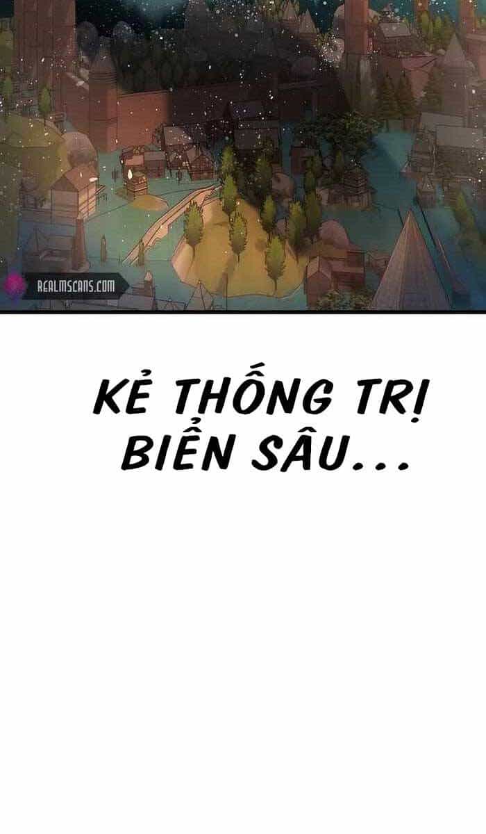 Tôi Dùng Búa Thần Giải Cứu Thế Giới - Chương 43 - ảnh 103