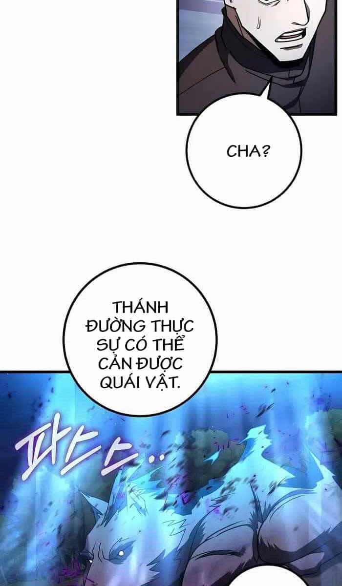 Tôi Dùng Búa Thần Giải Cứu Thế Giới - Chương 43 - ảnh 41