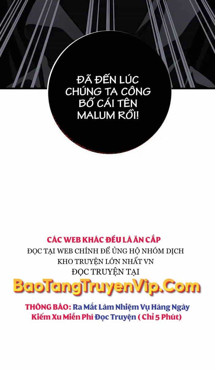 Tôi Dùng Búa Thần Giải Cứu Thế Giới - Chương 43 - ảnh 89